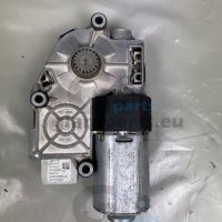 Мотор Шибидах за АУДИ AUDI A7 , 4G8959591A, снимка 3 - Части - 40488603