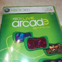 XBOX ARCADE GAME 0502241240, снимка 9 - Игри за Xbox - 44141963