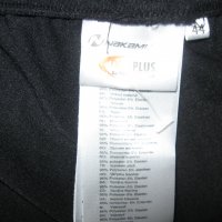 Шорти за колоездачи NAKAMURA   мъжки,М, снимка 1 - Спортни дрехи, екипи - 37452129
