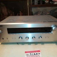 onkyo tx-8030 stereo receiver-внос swiss 3105221804, снимка 8 - Ресийвъри, усилватели, смесителни пултове - 36936864