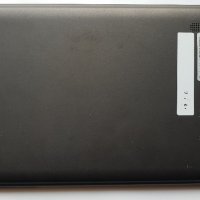 NextBook NX007DW8G  таблет 7", снимка 2 - Таблети - 38604225