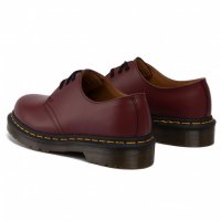 обувки Dr. Martens, снимка 3 - Дамски ежедневни обувки - 31304482