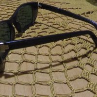 Продавам слънчеви очила ''ТРУСАРДИ''  - Италия, снимка 3 - Слънчеви и диоптрични очила - 38499127