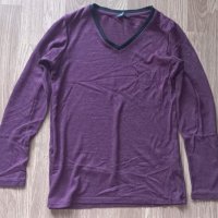 Дамски блузи , снимка 3 - Блузи с дълъг ръкав и пуловери - 42190144