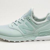 маратонки  маратонки New Balance 574 номер 44 -45, снимка 8 - Маратонки - 30301592