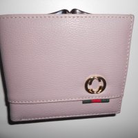 Нов страхотен дамски подарък портмоне за НЕЯ портфейл, снимка 3 - Портфейли, портмонета - 34937372