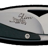 нож Viper-Италия, снимка 3 - Ножове - 32142348