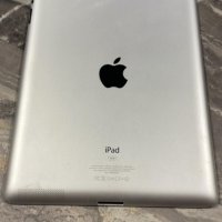 Таблет Apple Ipad 2 ( MC769LL/A ), снимка 5 - Таблети - 39272694