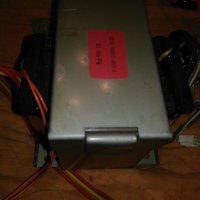 Трансформатор-части за аудио усилватели, снимка 4 - Други - 39579610