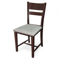 Трапезарен стол Томи , снимка 4 - Столове - 12045255