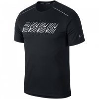 Nike Dynamic Capsule Jersey, снимка 1 - Тениски - 37353524
