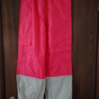 Дъждобран комплект,яке и панталон, снимка 2 - Детски якета и елеци - 42087713