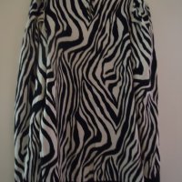 дамска блузка , снимка 3 - Блузи с дълъг ръкав и пуловери - 36928797