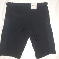 Lundhags Makke Men's Hiking Shorts 52 (L) мъжки къси трекинг панталони, снимка 7 - Къси панталони - 44339416