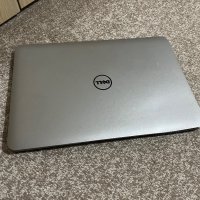 Лаптоп Dell Precision M3800, снимка 6 - Лаптопи за работа - 42842982