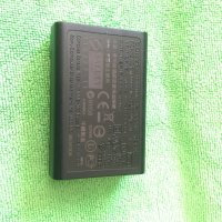 Захранващ адаптер за Sony PS Vita - PlayStation, снимка 1 - Аксесоари - 36717373
