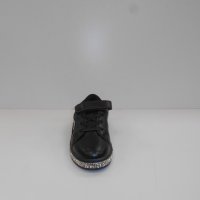 детски обувки 5560, снимка 3 - Детски обувки - 29737414