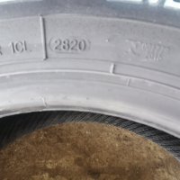 4бр. нови гуми за кал WESTLAKE 31X10.50R15 DOT 2821, снимка 11 - Гуми и джанти - 31995224