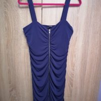 Дамска дреха, рокля, туника H&M, снимка 1 - Рокли - 35309701