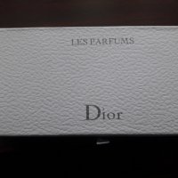  Мини Комплект парфюм- Miss Dior 5 Бр, снимка 6 - Дамски парфюми - 31999071