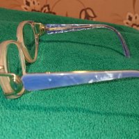 Yves Saint Laurent - очила за рамки, снимка 6 - Слънчеви и диоптрични очила - 37445533