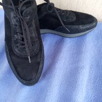 Обувки Gabor-отлични., снимка 5 - Дамски ежедневни обувки - 40486718