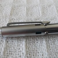 Стара химикалка 4 цвята  COUPEN, снимка 2 - Други ценни предмети - 30870302