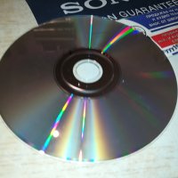 БГ ЦД 5 1409231230, снимка 8 - CD дискове - 42188493