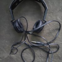 Продавам руски слушалки ТДС-5М / TDS-5М, снимка 6 - Слушалки и портативни колонки - 33960757