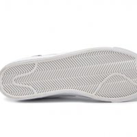 кецове / маратонки Nike Blazer Mid 77 LX White  номер 39 , снимка 8 - Маратонки - 40087597
