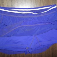Поли с панталонки NIKE, N.B, снимка 10 - Спортни екипи - 29884758