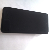 Samsung A54 5G Телефон Нов Без Кутия и Гаранция, снимка 5 - Samsung - 44805113