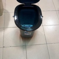преносима тоалетна чиния - кофа в Други стоки за дома в гр. Луковит -  ID21818663 — Bazar.bg