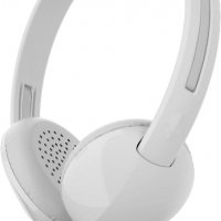 Нови слушалки Skullcandy Stim on-Ear Headphone, снимка 2 - Слушалки и портативни колонки - 30786045