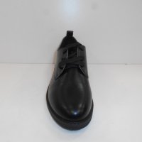 дамска обувка 7395, снимка 3 - Дамски ежедневни обувки - 35497190
