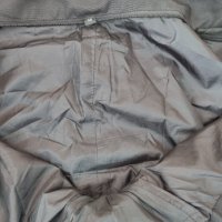№2816 "Cycle Spirit" Мъжки текстилен мото панталон, снимка 4 - Аксесоари и консумативи - 38961142
