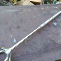 алуминиев бастун с 4 крака-внос англия 0111201724