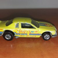 Hot Wheels , снимка 3 - Колекции - 42042898