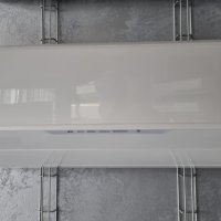 !!! НОВО !!! Японски климатици MITSUBISHI DAIKIN TOSHIBA FUJITSU PANASONIC директен внос, снимка 9 - Климатици - 23572563