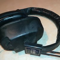 RFT headphones-MADE IN DDR-ВНОС шВЕИЦАРИЯ, снимка 13 - Слушалки и портативни колонки - 29834178