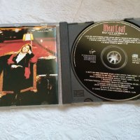 Meat Loaf - Bat out of Hell II, снимка 2 - CD дискове - 42923154