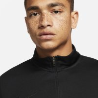 Мъжки екип Nike M NK DRY ACD21 TRK SUIT K, снимка 6 - Спортни дрехи, екипи - 44365481