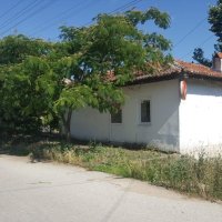 Къща село Щърково, обл. Пазарджик, снимка 1 - Къщи - 41852602