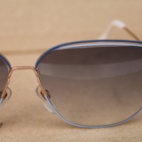 Немски диоптрични рамки , снимка 3 - Слънчеви и диоптрични очила - 42435081