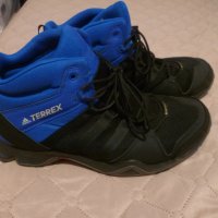 Маратонки Adidas Terrex, снимка 1 - Маратонки - 44445966