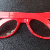 Рамки за диоптрични очила за четене Котешко око / в момента са +1,50, снимка 3 - Слънчеви и диоптрични очила - 37443094