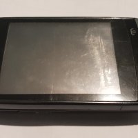 Nokia C2-06 , снимка 1 - Nokia - 34553211