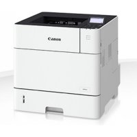 Canon i-SENSYS LBP351x цена:240.00лв без ДДС, снимка 1 - Принтери, копири, скенери - 40562741