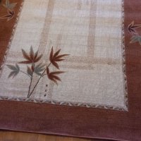 Продавам килим, снимка 1 - Килими - 34180402
