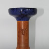 Чашка за наргиле Лисичкая Phunnel Bowl